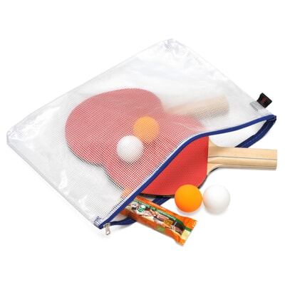 Bubble Bag A4 – 10 Stuks Witte Luchtkussentassen Met Plakstrip, Ideaal Voor Verzenden En Opbergen!