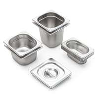 Aufbewahrung & Vorratsdosen ohne Plastik | Manufactum