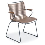 Armchair Click