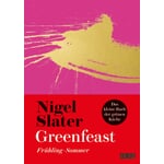 Greenfeast Frühling • Sommer