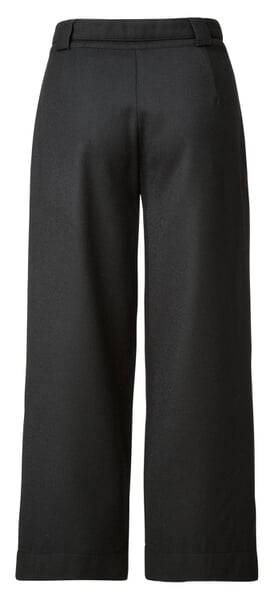 Culotte pour femme Noir