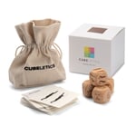 Cubo fitness Formazione