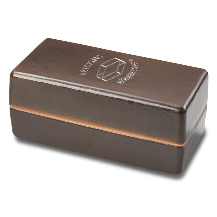 Bricknic casserole