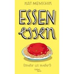 Essen essen