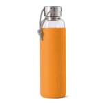 Waterfles Oranje