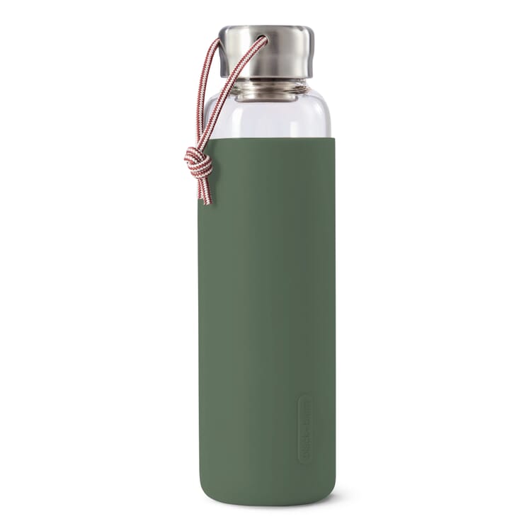 Drinkfles Water Bottle