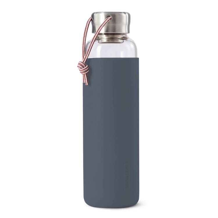 Drikkeflaske Water Bottle, Grå