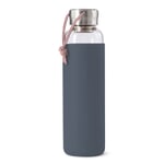 Gourde Water Bottle Gris