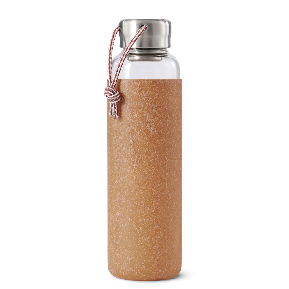 Aufbewahrung & Vorratsdosen ohne Plastik | Manufactum