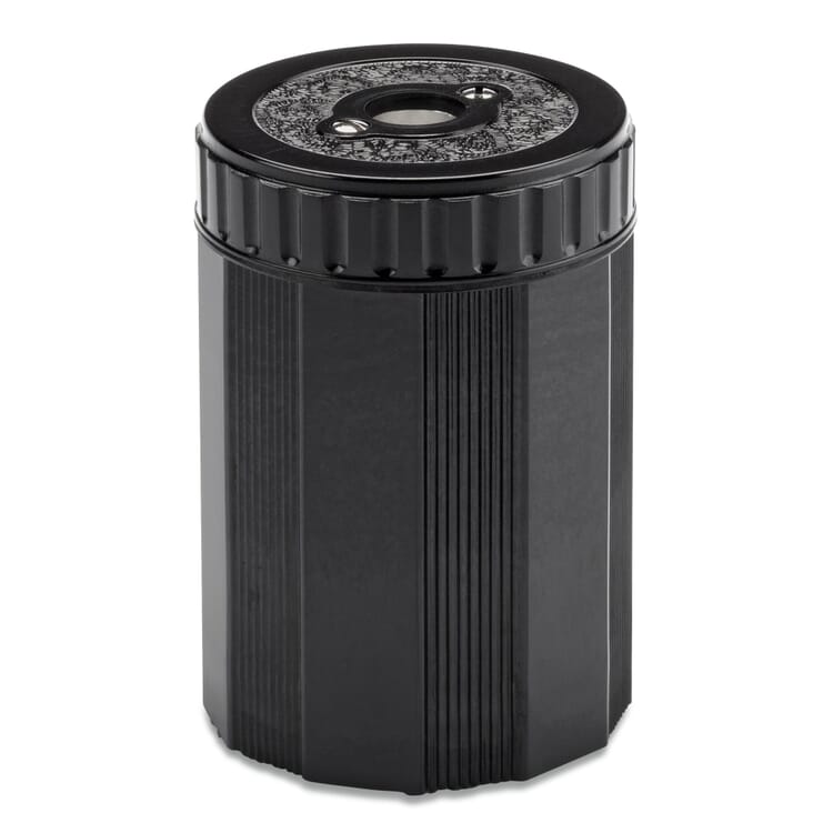 Dux dåsesliber Duroplast