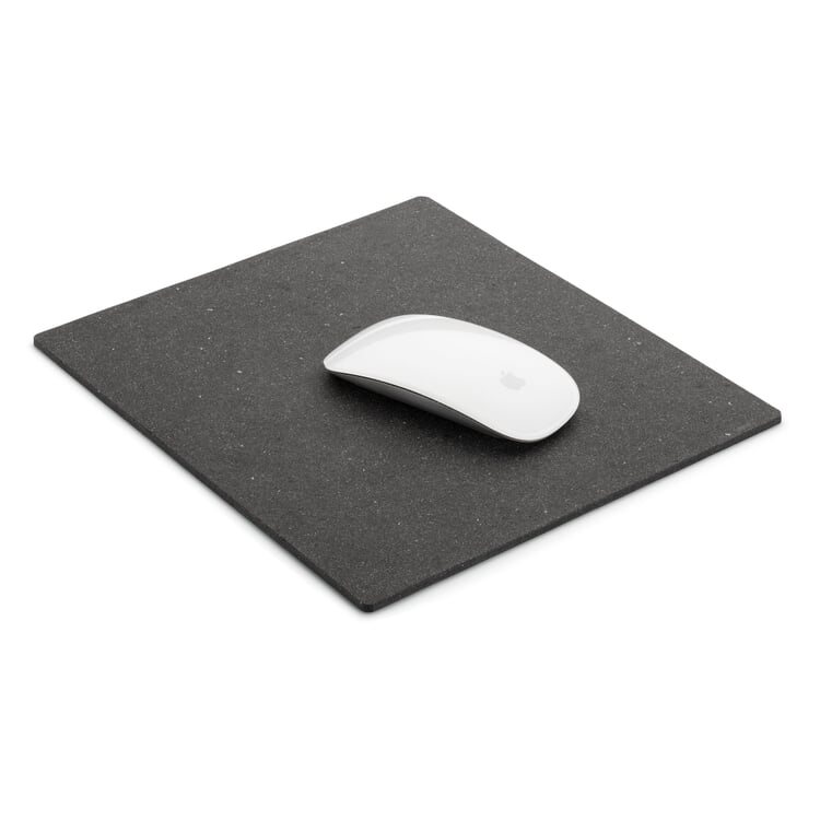 Mouse pad Lefa