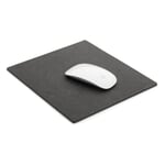 Mouse Pad Made of Bonded Leather