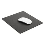 Mousepad Bonded Leather