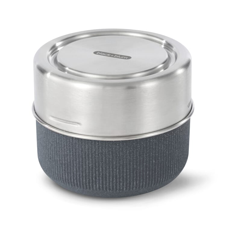 Récipient pour repas Lunch Pot 600 ml