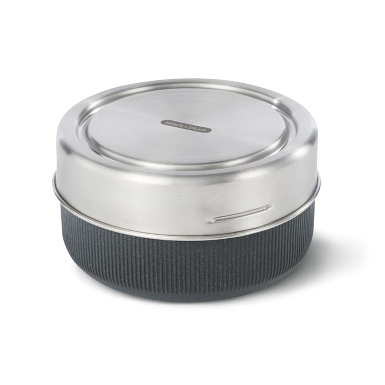 Food container Lunch Pot 750 ml