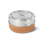 Récipient pour repas Lunch Pot 750 ml Naturel