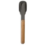 Besteck-Set Akinod 12H34