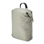 Backpack Roll Pack Bananatex Green