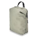 Backpack Zip Pack Bananatex Green