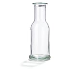 Karaffel PRTY 0,5 l