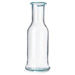 Karaffel PRTY 0,75 l