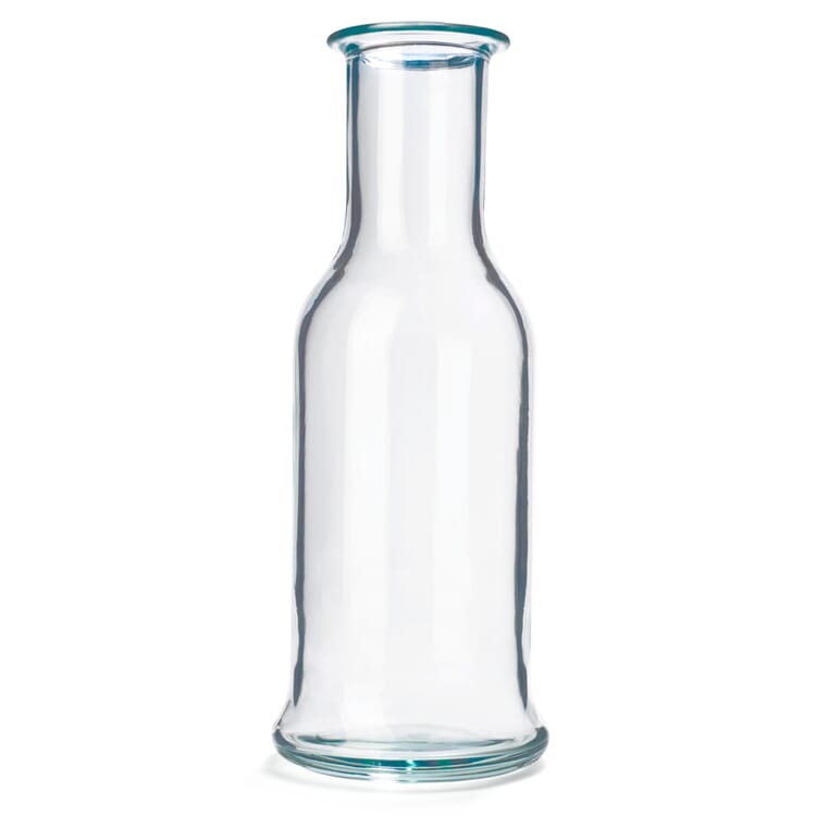 Karaffel PRTY, 0,75 l
