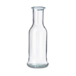 Carafe PRTY 1 l