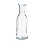 Karaffel PRTY 1 l