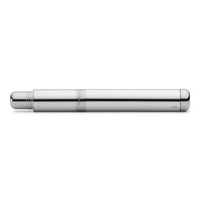 taschenfuellfederhalter- 