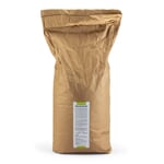 Biochar for the production of Terra Preta