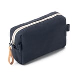 Bag Hip Pouch Bananatex Blue