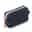 Tasche Hip Pouch Bananatex Blau