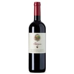 Schiava Auslese rot