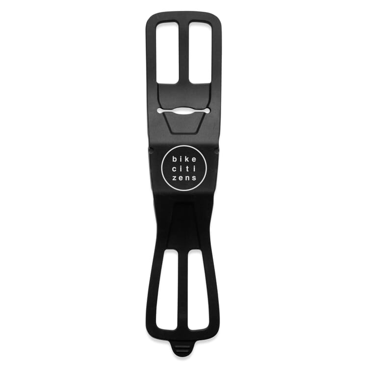 Smartphonehouder Finn