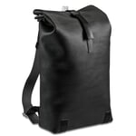Pickwick backpack, large Black