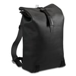 Pickwick backpack, small Black