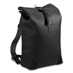 England Rucksack Hochwertige Rucksäcke kaufen | Manufactum