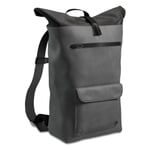 Rucksack Rivington Grau