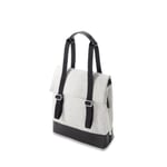 Taschen Tote, Klein