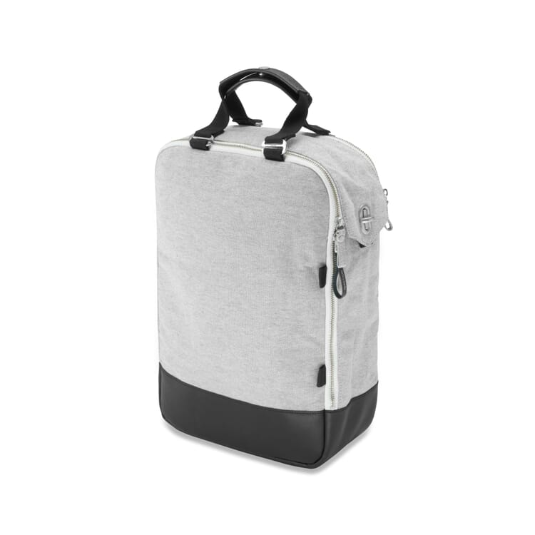 Daypack-rygsæk