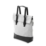 Tasche Day Tote