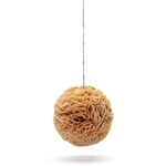 Bola de olor madera de tilo 6 cm