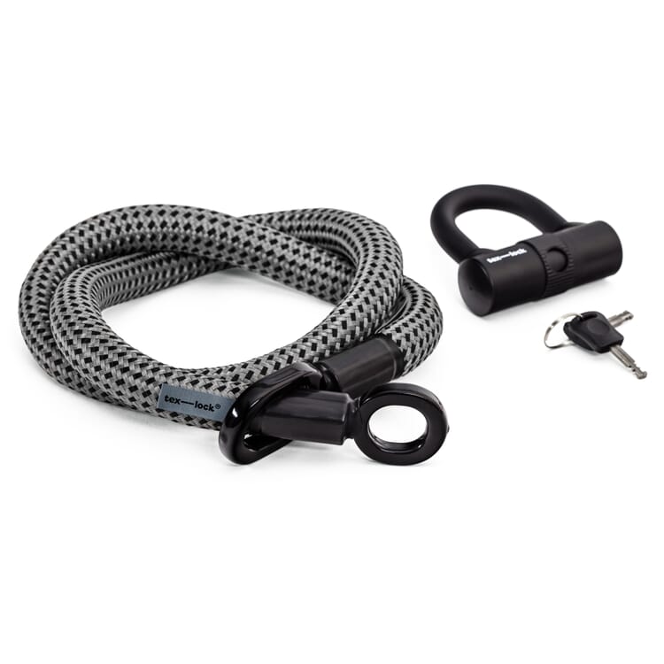 Antivol de roue Eyelet