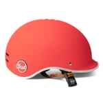 Radhelm Heritage Mattrot
