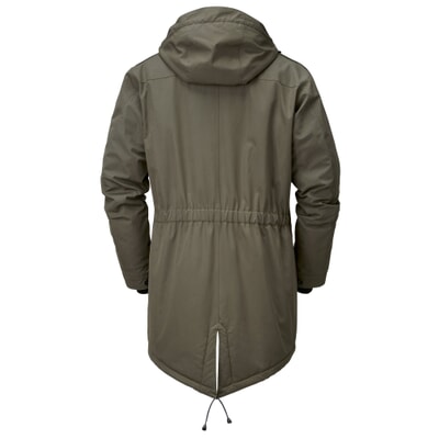 Fishtail Parka G Star Parka Herren Grün Winter Parka Manufactum