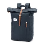 Backpack Dante Navy