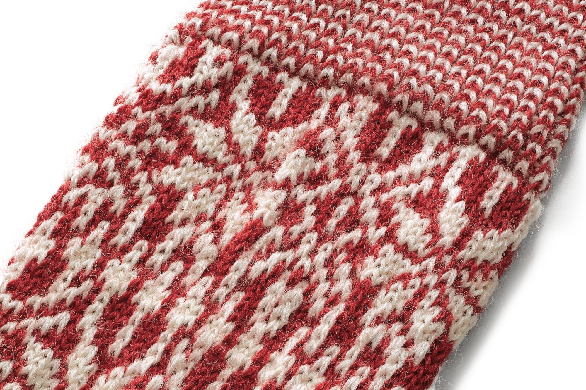 Kniestrümpfe Merino WOWERAT Merino-Wollsocken „l Produktbild-Vorschau 3