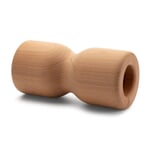 Fascia roller beech