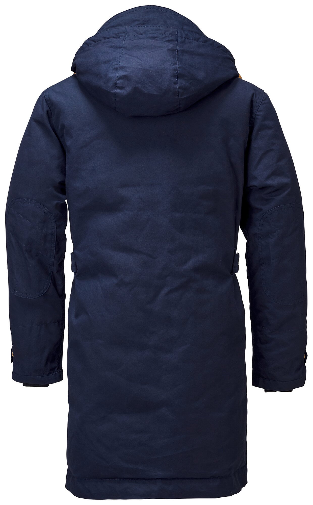 men-down-parka.jpg