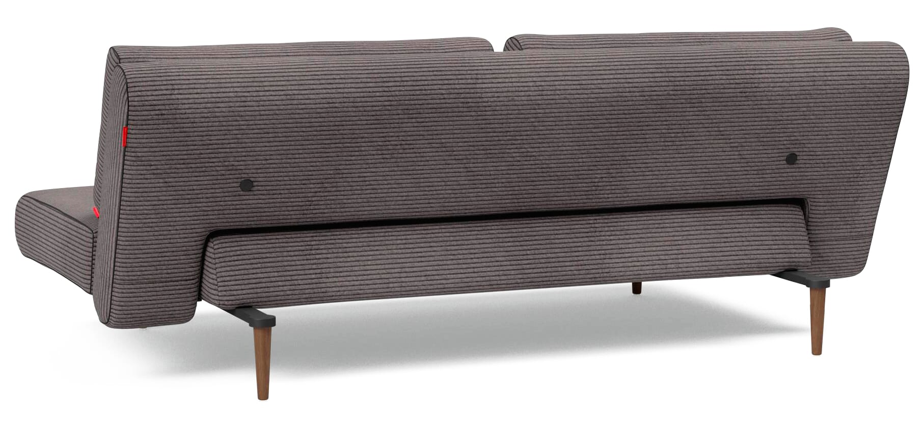 unfurl lounger sofa bed